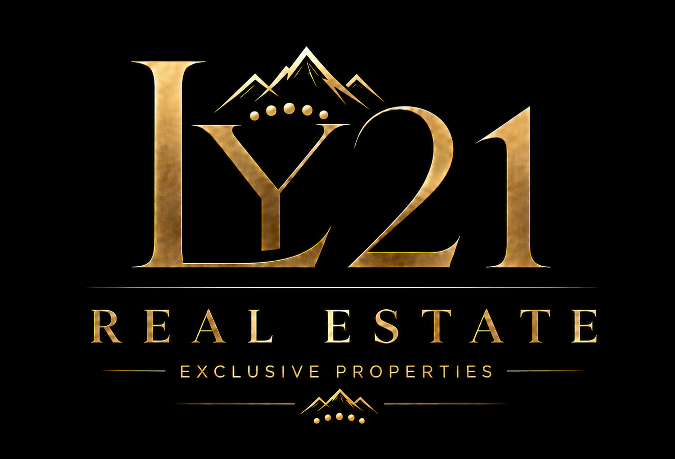 LY Real Estate Andorra - Inmobiliaria de lujo en Andorra